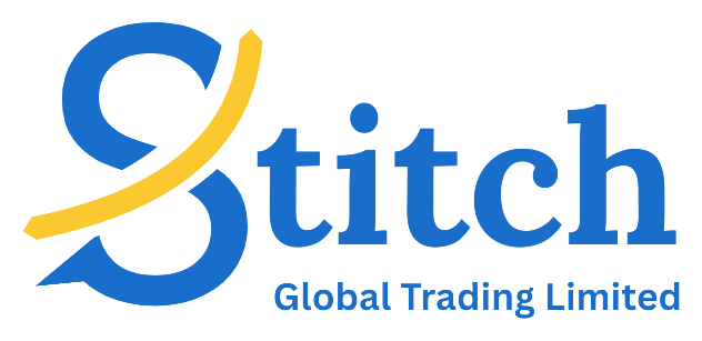 Stitch Global Trading