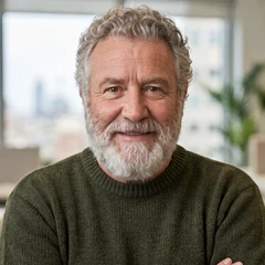 Josep Maria Herraiz