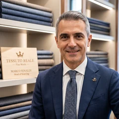 Marco Rinaldi