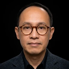 Michael Chen